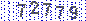 This Is CAPTCHA Image
