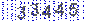 This Is CAPTCHA Image