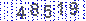 This Is CAPTCHA Image